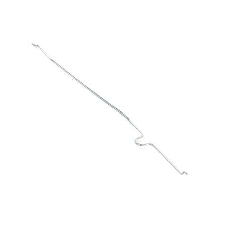 Briggs & Stratton Link-Choke 590547